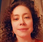 Tabitha Sheets - Facebook