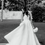 Tabitha Sheets - Facebook