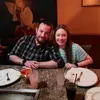 Tabitha Sheets - @elijahs_mommy_3 - TikTok