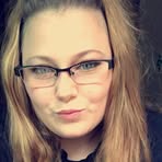 Tabitha Sheets - Facebook