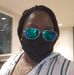Tabatha Sheppard - Facebook