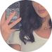 Tabitha A. Sheppard - Facebook
