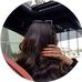 Tabitha A. Sheppard - Facebook