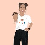 Tabitha Michelle Sheppard - @_taabbb_ - Instagram
