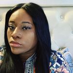 Tabitha Sheppard - @tabitha.sheppard.94 - Instagram