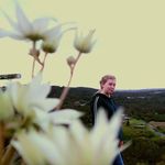 Tabitha Sheppard - @tabby_cat1893 - Instagram