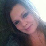Tabitha Sheppard - @tsheppard29 - Instagram