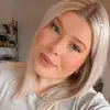 Tabitha Sheppard - @nellie_tabitha - TikTok