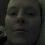 Tabitha Sheppard - @sheppardtabitha - Instagram