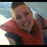Tabitha Sheppard - @tablaughs - Instagram