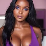 Tabitha Sheppard - @tabitha_sheppard - Instagram