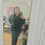 Tabitha Sheppard - @ta.bitha6671 - Instagram