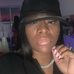Tabitha Sheppard - Facebook