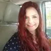 Tabitha Sheppard - @tabithasheppard - TikTok
