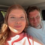 Tabitha Sheppard - @tabithanellie - Instagram
