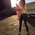 Tabitha Sheppard - Facebook