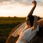 Tabitha Sheppardssv - @tabithasheppardssv - Instagram