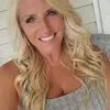 Tabitha Swartz Sheppard - @tabithaswartzshep - TikTok