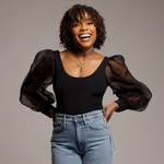 TR - @tabitha_sheppard44 - Instagram