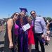 Tabatha Shipley - Facebook