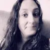 Tabatha Shipley - @tabathashipleybooks - TikTok