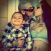 Tabatha Shipley - Facebook
