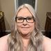 Tabby Bailey Shipley - Facebook