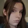 Tabitha ^^ - @tabitha.shipley - TikTok