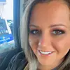 🩷Tabitha🩷 - @tabithashipley - TikTok