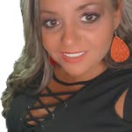 Tabitha Shipley - @tabitha.shipley0423 - Instagram