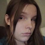 Tabitha Shipley - @tabitha.shipley5 - Instagram