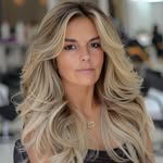 Tabitha Shipley - @mamadukes5526 - Instagram
