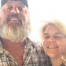 Tabitha Shipley - Facebook