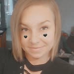 Tabitha Shipley - @t.abitha93 - Instagram