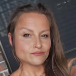Tabitha Shipley - @sage.shifter - Instagram