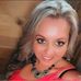 Tabitha Shipley - Facebook