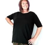 Tabitha Shipley - @lularoetabithashipley - Instagram