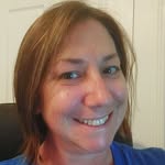 Tabitha Shipley - LegalShield Associate - @tshipleylegalshieldassociate - Instagram
