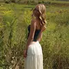 tabitha.sibley18 - @tabitha.sibley18 - TikTok