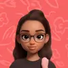 Talitha Shipley - @talithashipley - TikTok