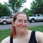 Sims Tabitha Deann - @tabitha.sims.370 - Instagram