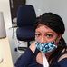Tabatha Sims - Facebook