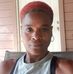 Tabatha Sims - Facebook