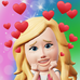 Tabby Sims - Facebook