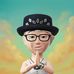 Tabby Sims - Facebook