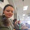 tabitha - @tabithasims1 - TikTok
