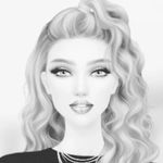Tabitha  simson - @tabitha.simson - Instagram