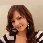 Tabitha Lynn Sims - @tabithalynnsims245 - Instagram
