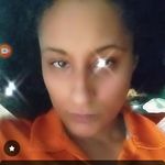Tabitha Parnell Sims - @tabbiegodcat - Instagram