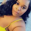 Tabitha Sims836 - @tabeaulosity - TikTok